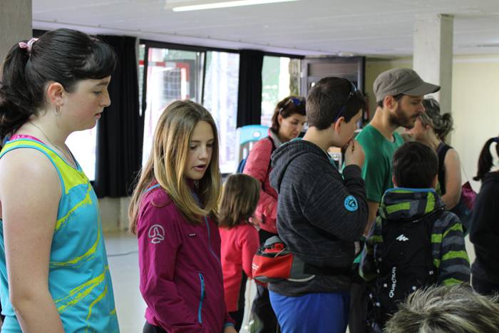 Berastegi mendiz ingurtauz 4 1494771692248