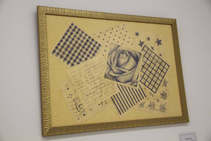 Marraz marra egindako lanak 6 1476984441042