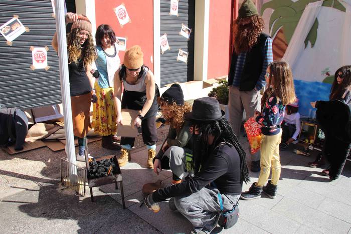 Lizartza inauteriak 2020 42 1581783311814