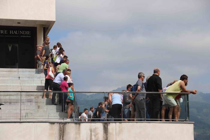 Erabaki dira Euskal Herriko  2 1532869607343