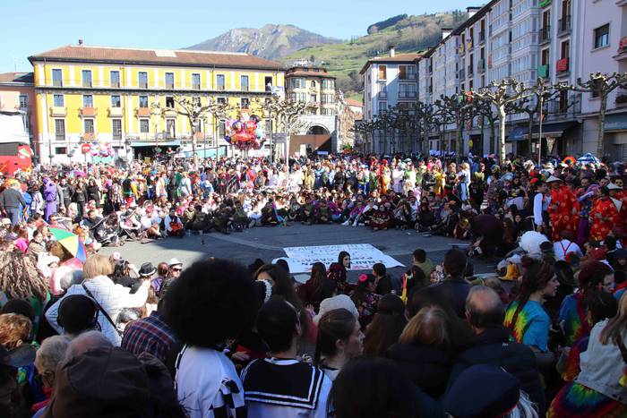 Karrozek planto egin dute 14 1582483501874