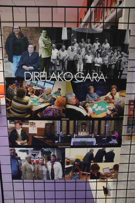 Anoetako emakumeak argazkita 15 1584005721814