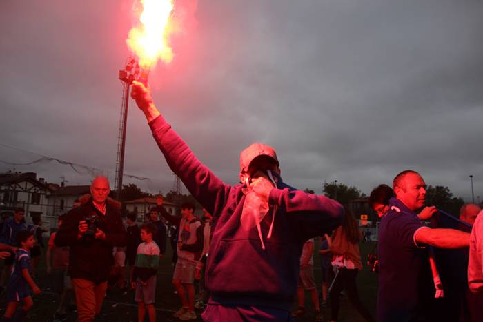 tolosa cf hirugarren maila igoera 2016 18 1463936762733