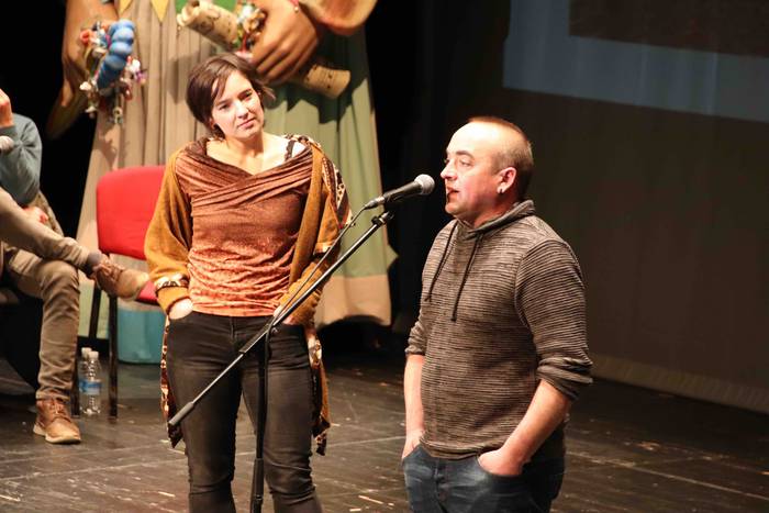 Ataria Bertso Jaialdia 2022 23 1642883879718