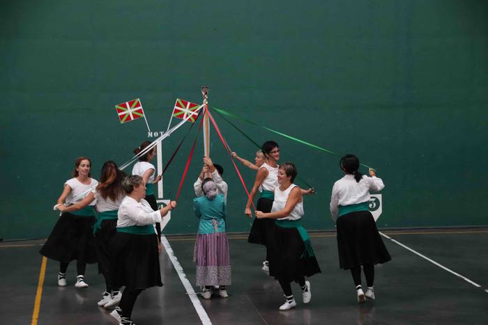 Bidania San Bartolome festak 37 1535114905568