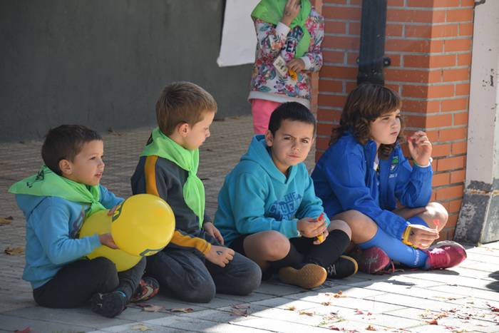 VI. Azku Eguna Ibarran 13 1507380531427