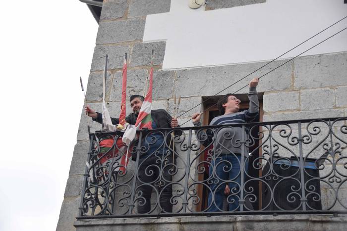 Orexako Santa Kruz festak oi 2 1651586347320