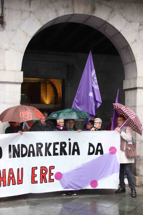 'Pentsioen arrakala patriark 6 1543235388276