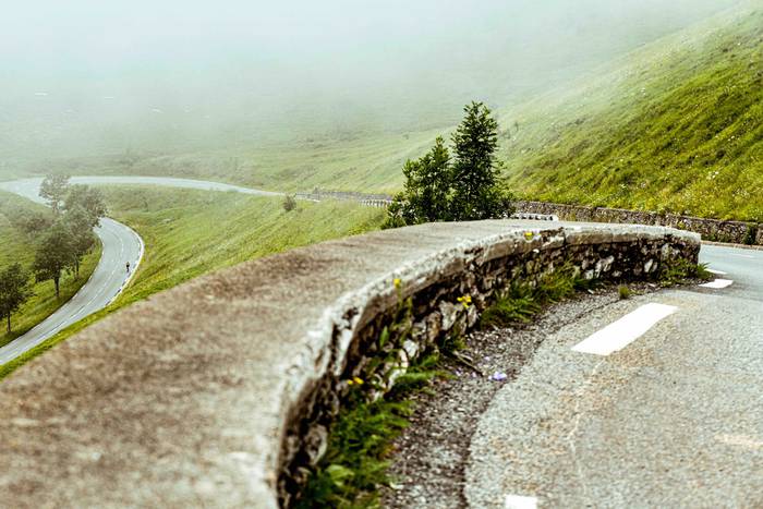 «Bost ordu-edo egin nituen,  20 1658395240739