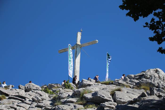 Lehen tontorra, Ernio 49 1497799558826