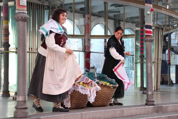 Sagardoaren indarra 11 1580579230423