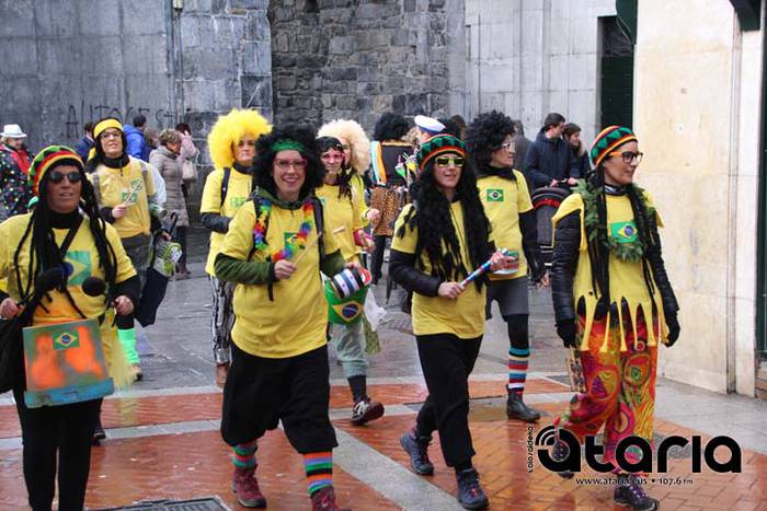 Albiztur inauteriak 2018, As 52 1518444994761