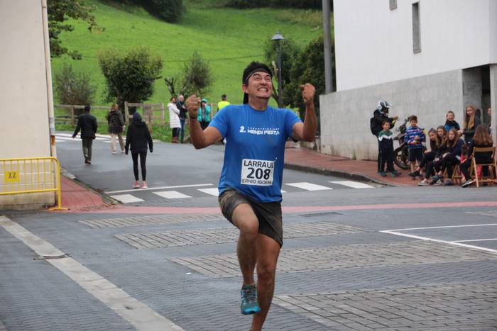 larraulgo mendi lasterketa 2 48 1633275284465