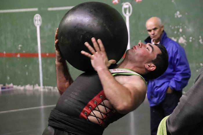 Harri Handien Gipuzkoako Txa 36 1637437881293