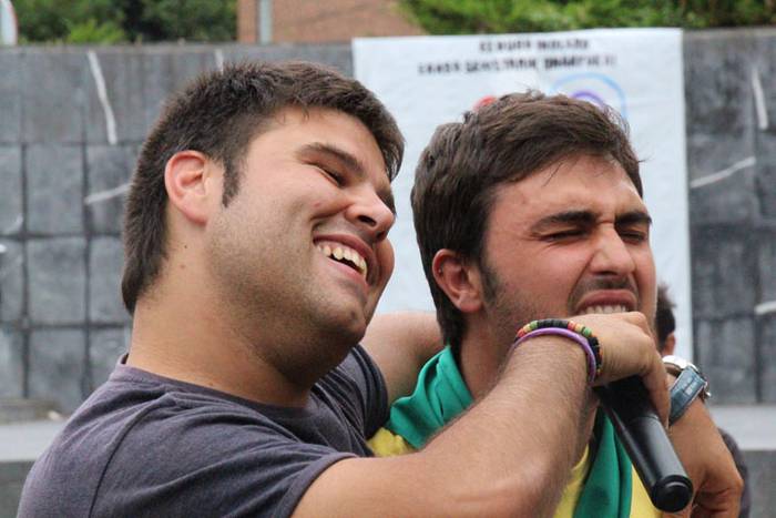 Ikaztegietako San Lorentzo jaiak 2016 31 1470674519319