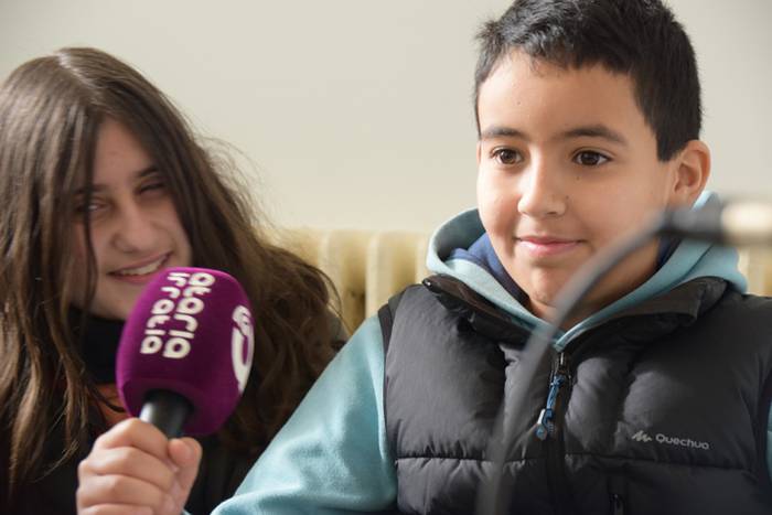 Orixe erakutsiz ikasi 15 1520595526678