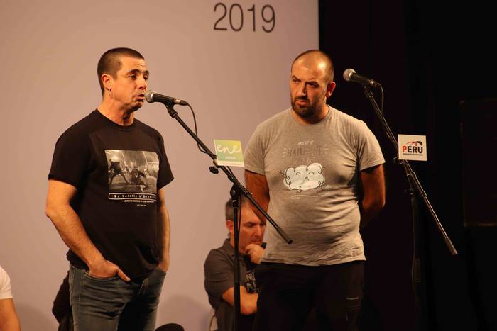 Oihana Iguaran Donostiako fi 10 1575233094722