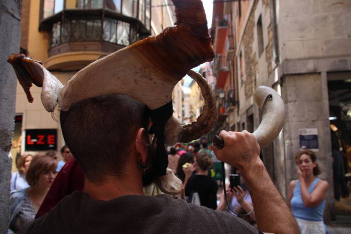 Euskarari indar ufada 104 1495895756751