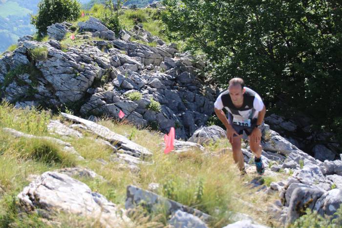 Lehen tontorra, Ernio 17 1497799347022