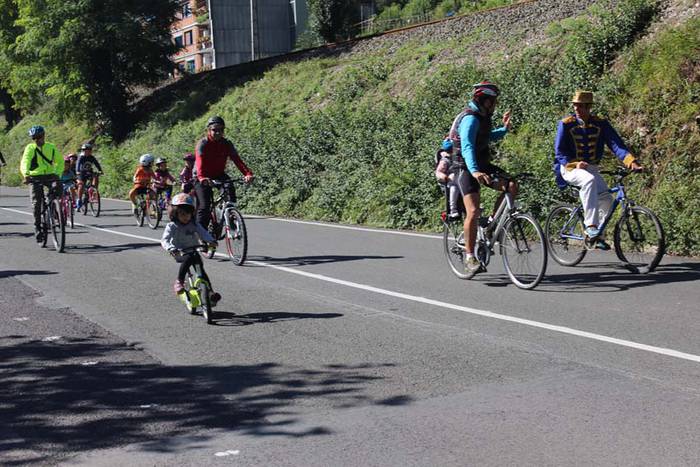 Mugikortasun Astea 2015 Bizibira 29 1442838822920