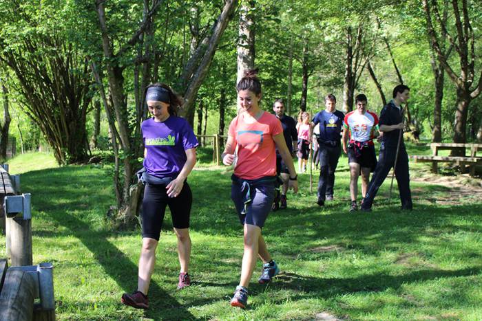 Berastegi mendiz ingurtauz 74 1494772124923