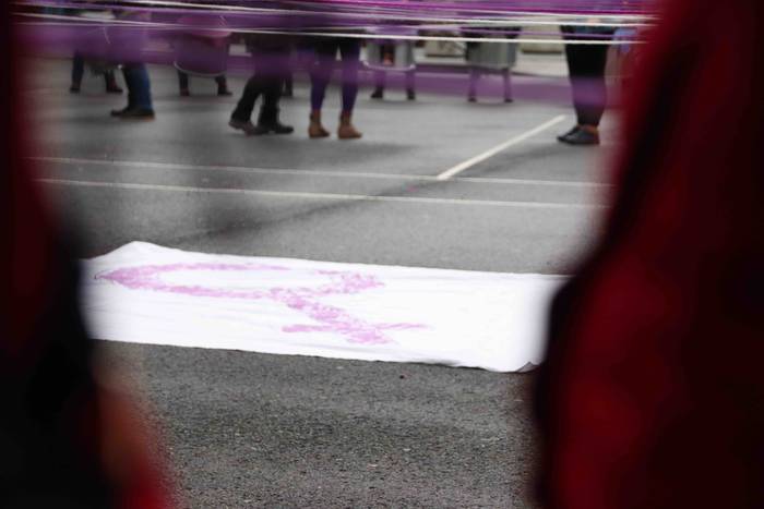 Josi dute Tolosaldea Feminis 65 1583605907659