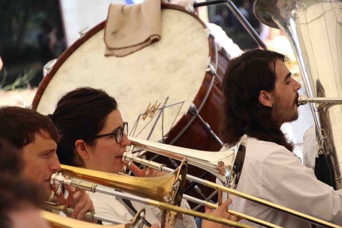 Kantuan amaitu da banden ala 13 1538227735742