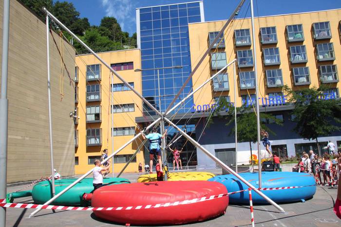 Egun handiaren ondoren 4 1529927132820