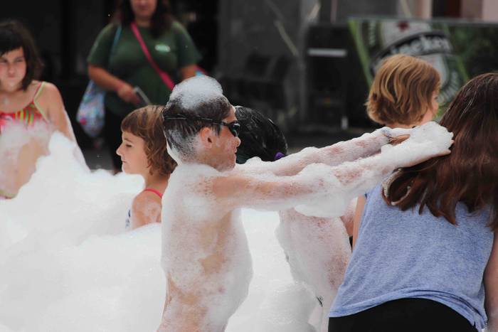 Larraulgo jaiak 2019 Apar fe 11 1564745899289