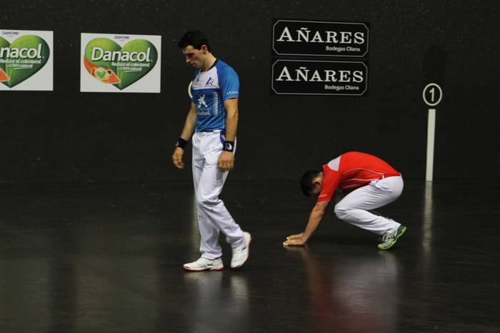 Erik Jaka eta Jokin Altuna,  25 1606683812268