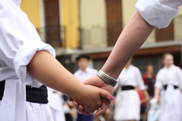 santioren omenez 65 1469458684807