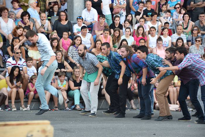 Amaitu da festa Anoetan 10 1497808863961