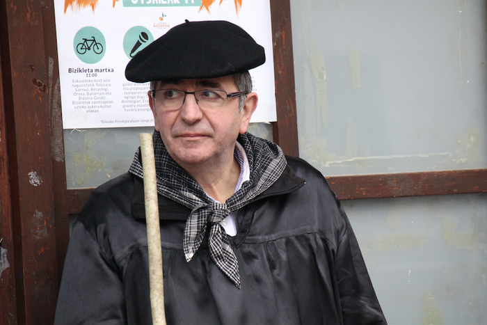 Makil hotsa iratzargailu 2 1486201669437