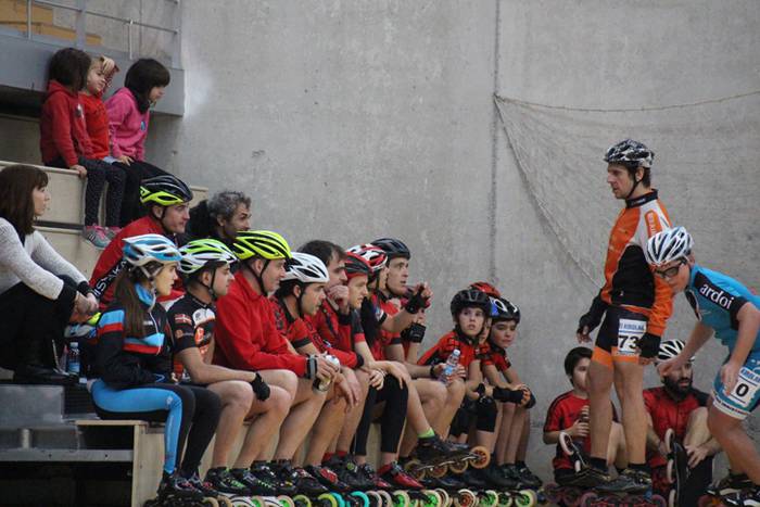 Irristaka II. Indoor Saria  39 1480858772962