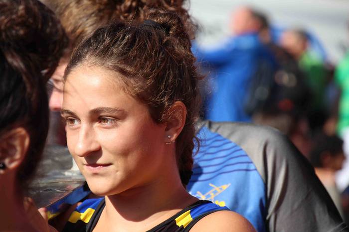 Tolosaldea Kontxako lehen es 55 1535895175011