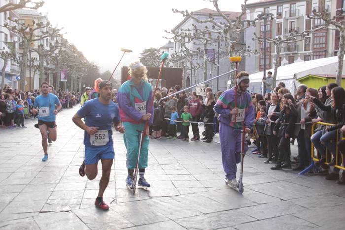 tolosa elkartasun krosa 2015 301 1451589587086