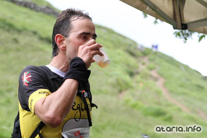 T3T tontor 2016 hernio 87 1466351102233