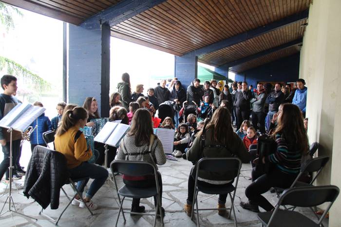 Korrika badatorrela iragartz 21 1491049266817