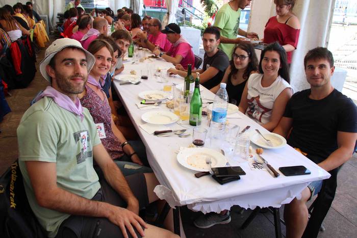 Ibarra San Bartolome jaiak 2 14 1535383070999