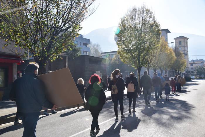 SOS ostalaritza villabona 37 1605960251506