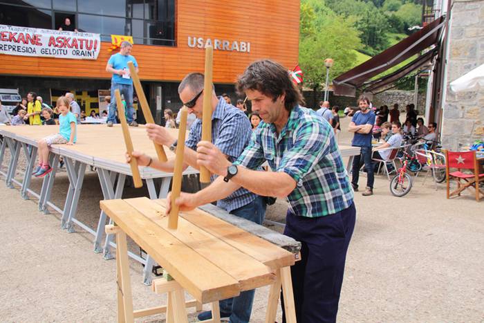 Senidetze eguna 2016 7 1464459987387