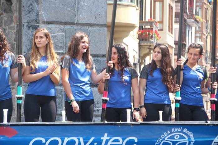 TAK Tolosaldea trainerua aur 16 1526730501177