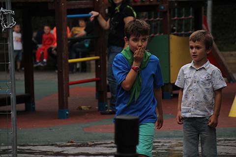 Irurako jaiak 2016 13 1475257503373