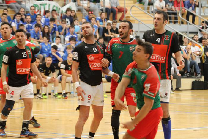 Chapela vs. Sant Quirze igoera 2016 2 96 1464382927485