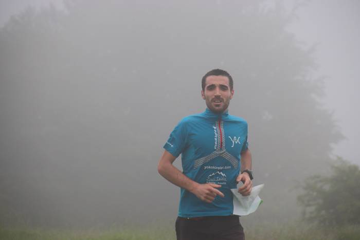 T3T eta T2T 2018: Erroizpe 3 1529250596039