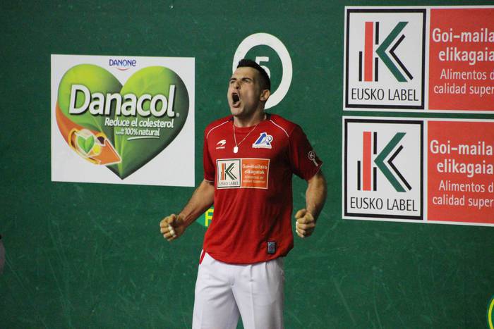 Amorruaren garaipena, eta fi 1 1572204225506