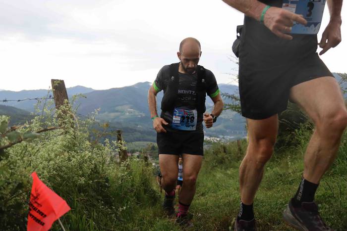 Erroizpetik igaro dira T3Tko 29 1655035833768