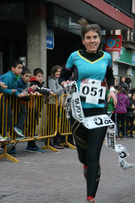 Alegia San Silvestre krosa 2016 45 1483353776214