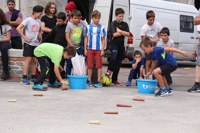 ALKIZAKO JAIAK 2017. HAUR JO 18 1504804463806