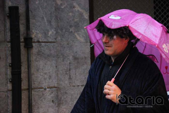 Diana, aspaldiko bustiena et 27 1518342546942